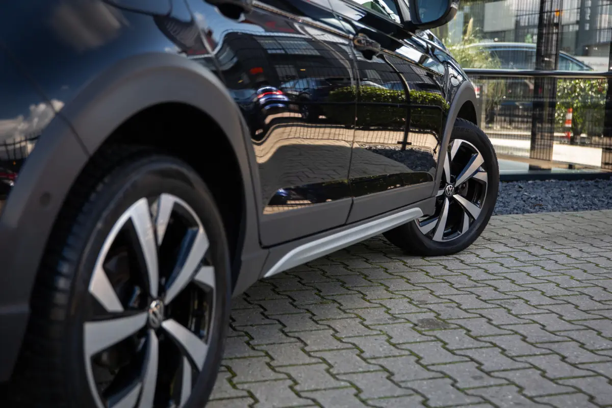 1.0 TSI Style , Achteruitrijcamera, Adap. cruise, Stoelverwarming, Carplay,