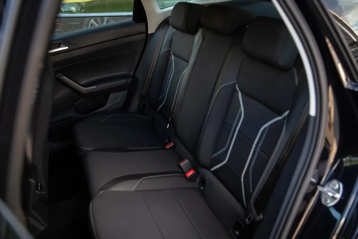 1.0 TSI Style , Achteruitrijcamera, Adap. cruise, Stoelverwarming, Carplay,