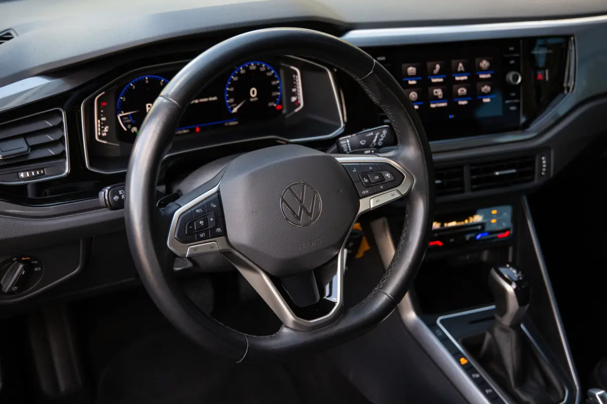 1.0 TSI Style , Achteruitrijcamera, Adap. cruise, Stoelverwarming, Carplay,