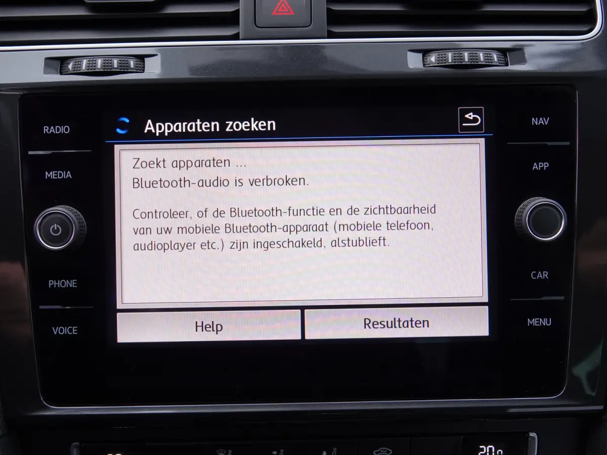 1.0 TSI Comfortline TREKH. | NAVI | ADAPT. CRUISE | LMV | PDC V+A