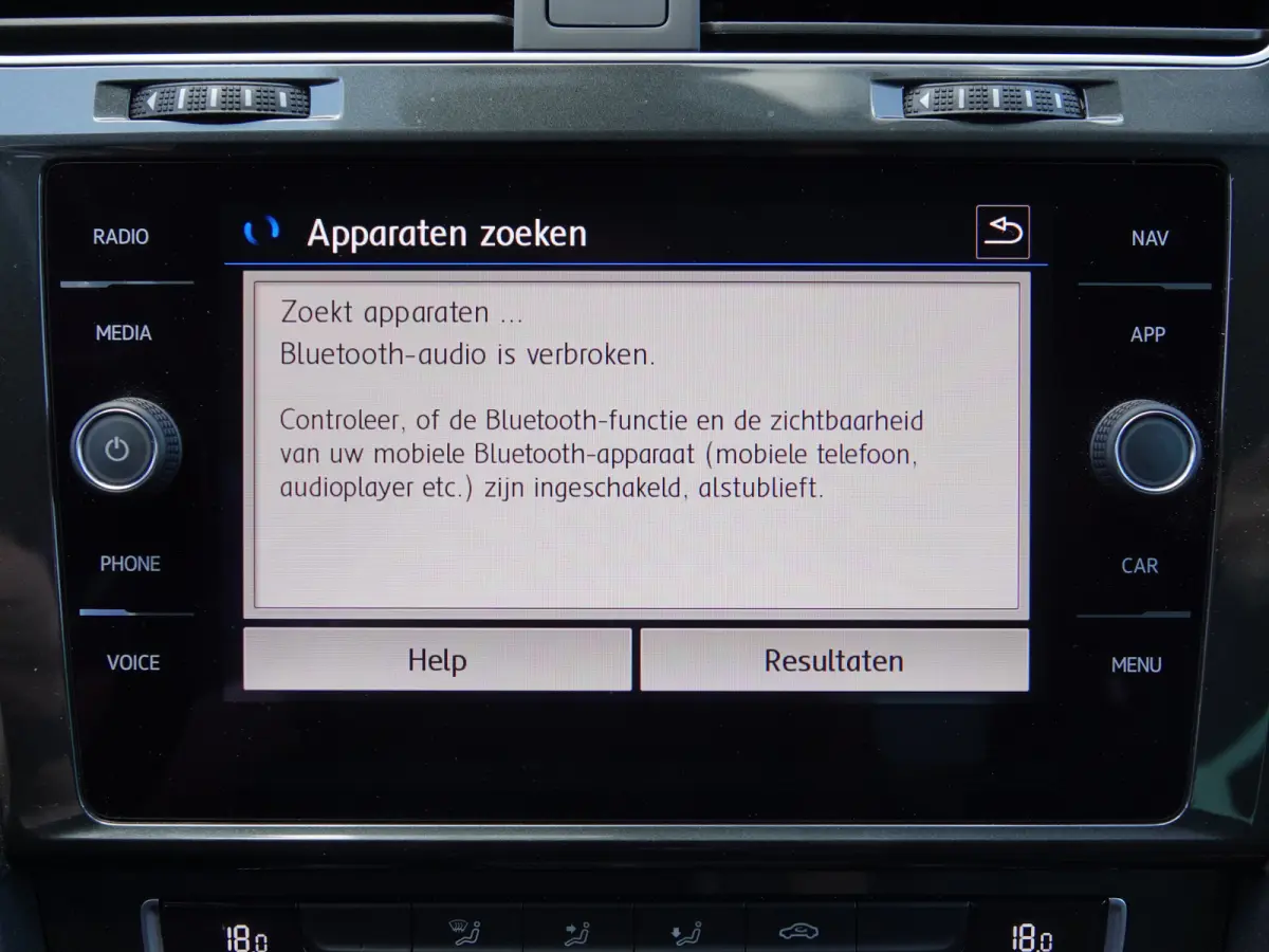 1.0 TSI Comfortline TREKH. | NAVI | ADAPT. CRUISE | LMV | PDC V+A