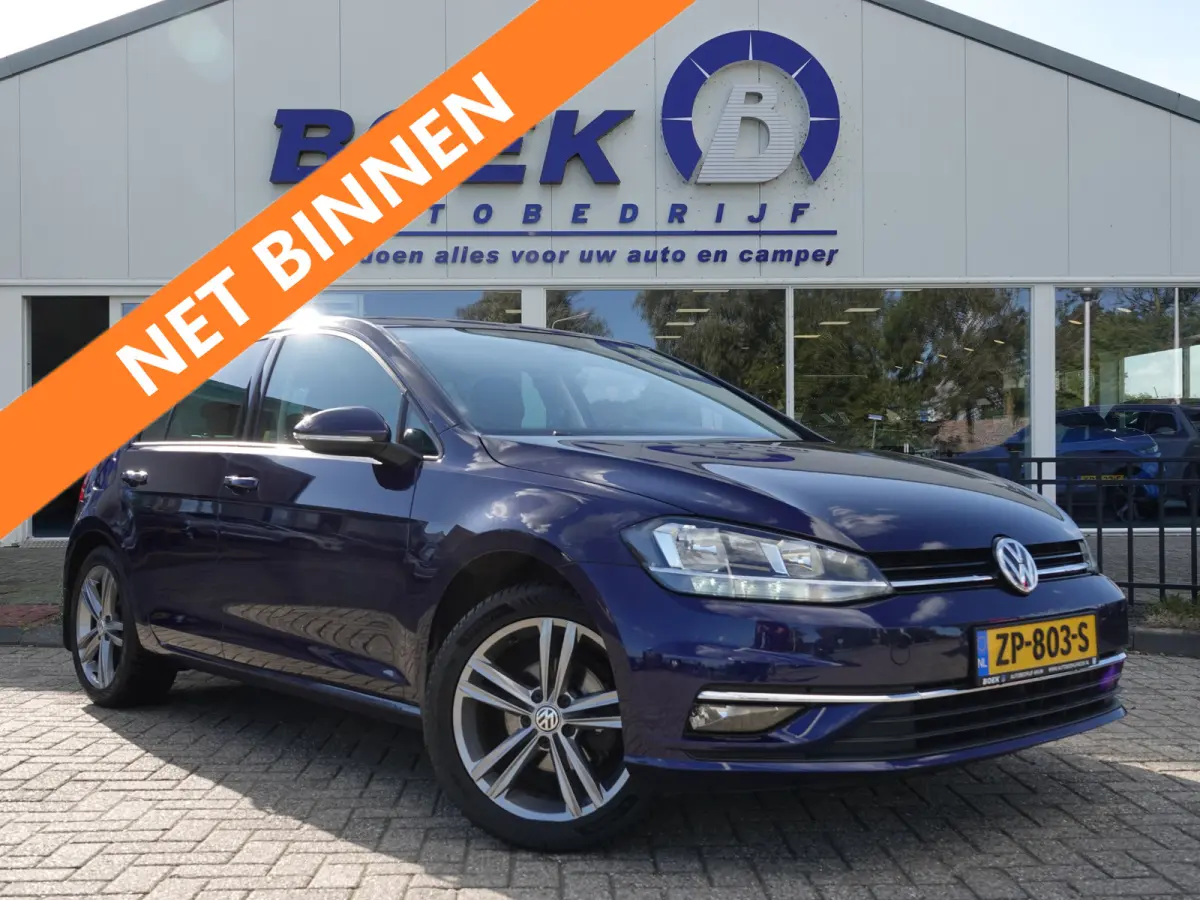 1.0 TSI Comfortline TREKH. | NAVI | ADAPT. CRUISE | LMV | PDC V+A