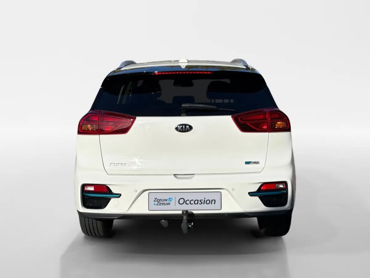 DynamicPlusLine 64 kWh | *1E EIGENAAR | *TREKHAAK | *BTW AUTO | *WARMTEPOMP | APPLE CARPLAY/ ANDROID AUTO | CAMERA | NAVI | STOEL/ STUURVERWARMING | PANODAK | CLIMA | ETC…