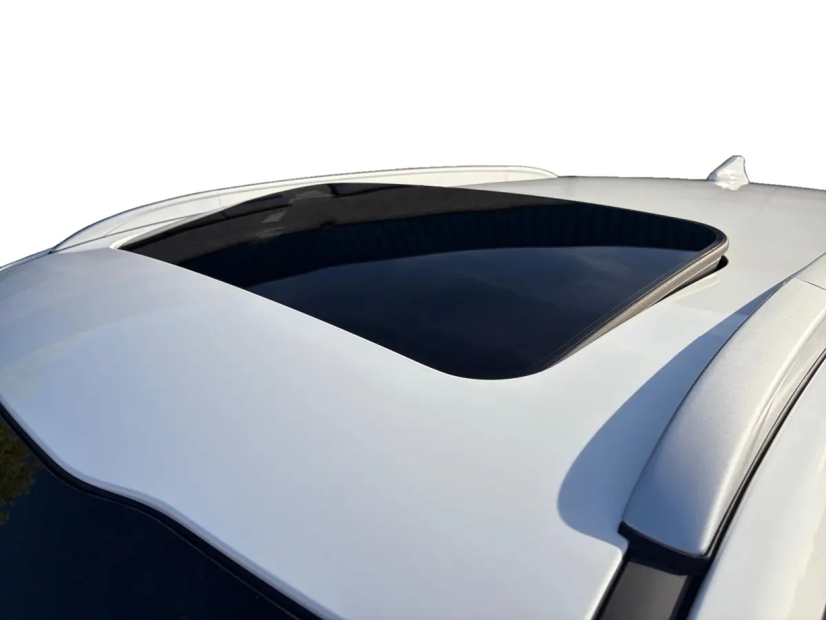 DynamicPlusLine 64 kWh | *1E EIGENAAR | *TREKHAAK | *BTW AUTO | *WARMTEPOMP | APPLE CARPLAY/ ANDROID AUTO | CAMERA | NAVI | STOEL/ STUURVERWARMING | PANODAK | CLIMA | ETC…