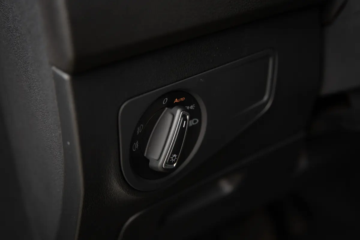 1.5 TSI Highline 7p. , Massagestoelen, Achteruitrijcamera, Carplay, Adap. cruise