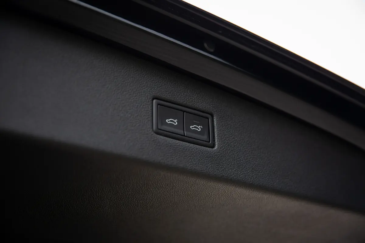 1.5 TSI Highline 7p. , Massagestoelen, Achteruitrijcamera, Carplay, Adap. cruise