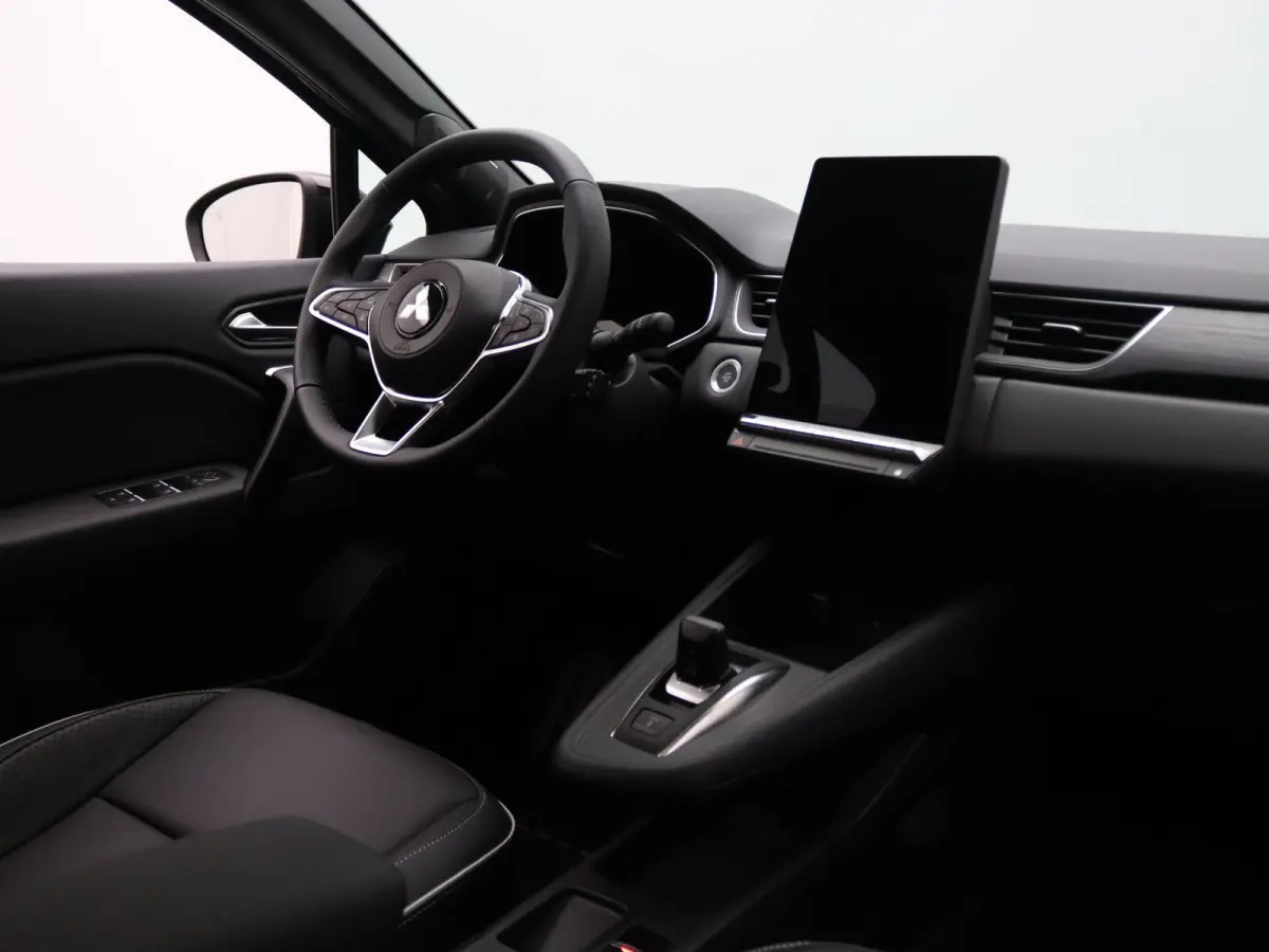 160pk HEV Instyle Apple Carplay/Android Auto | Climate