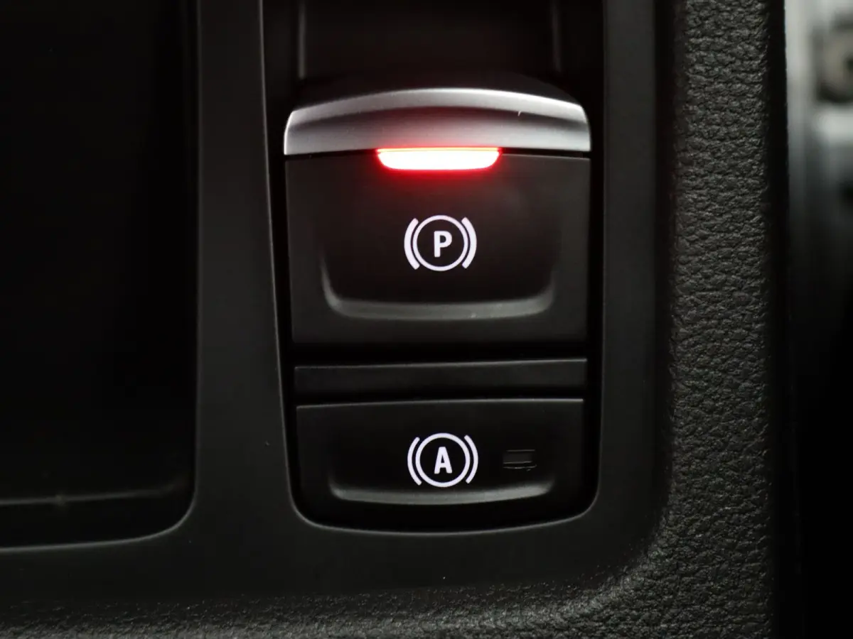 E-Tech Full Hybrid techno 145pk Camera | Cruise | Navi | Parkeersens. achter