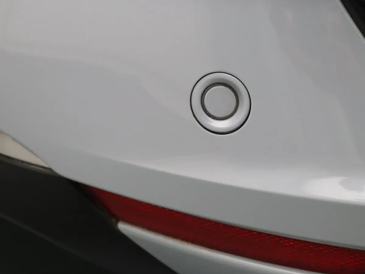 E-Tech Full Hybrid techno 145pk Camera | Cruise | Navi | Parkeersens. achter