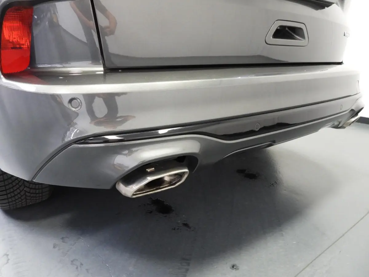 2.5 PHEV Plug-In ST-Line X NAVI/CAMERA/LED/B&O/18"LMV!