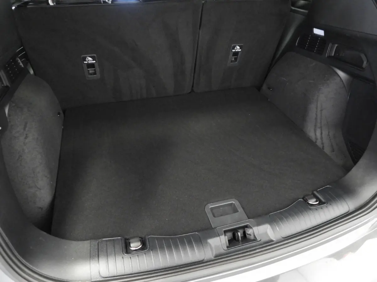 2.5 PHEV Plug-In ST-Line X NAVI/CAMERA/LED/B&O/18"LMV!
