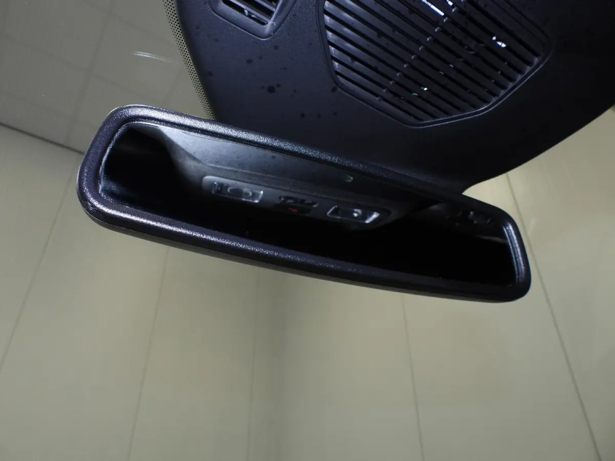 2.5 PHEV Plug-In ST-Line X NAVI/CAMERA/LED/B&O/18"LMV!
