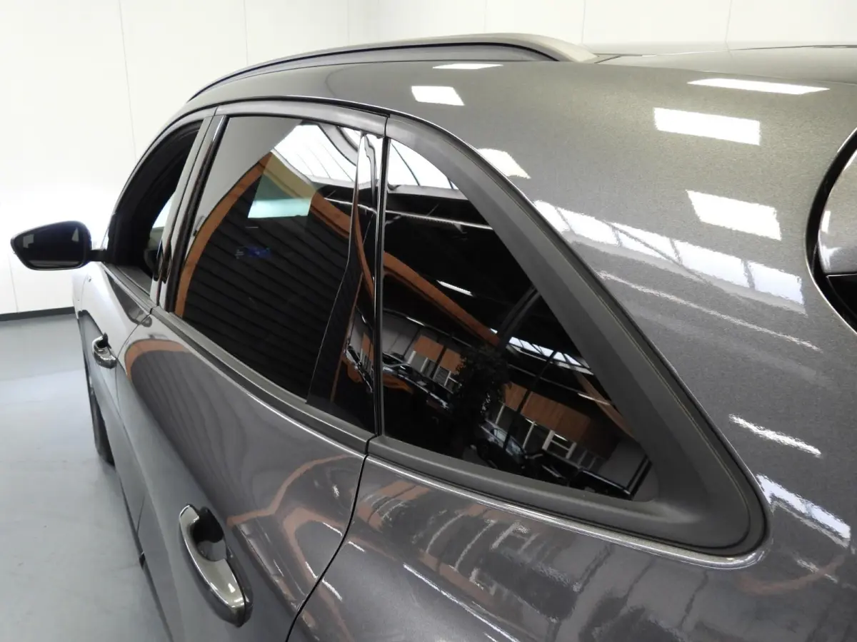2.5 PHEV Plug-In ST-Line X NAVI/CAMERA/LED/B&O/18"LMV!