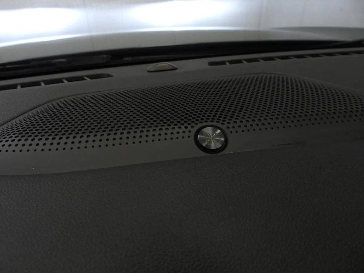 2.5 PHEV Plug-In ST-Line X NAVI/CAMERA/LED/B&O/18"LMV!