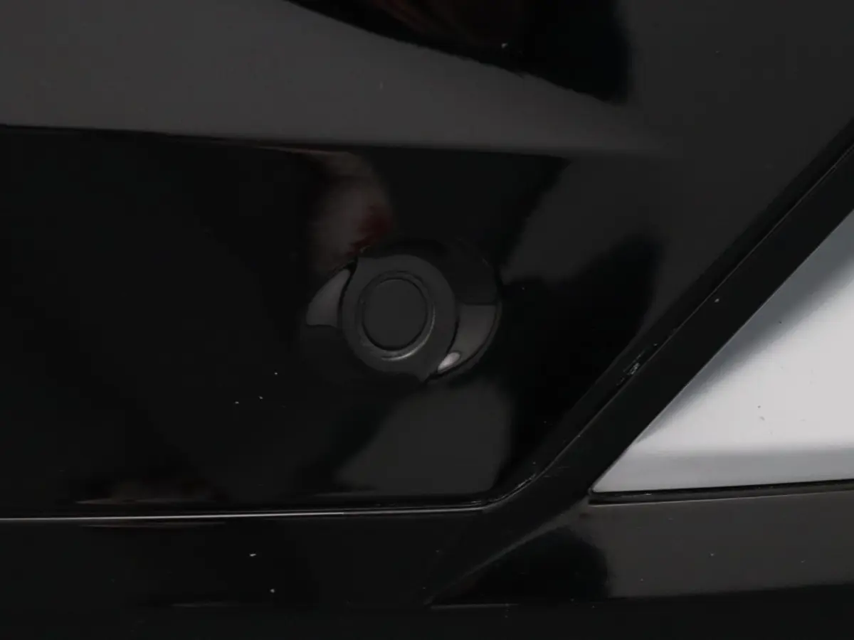 E-Tech full hybrid 200pk techno Camera | Adapt. Cruise | Navi | 1600kg Trekgewicht