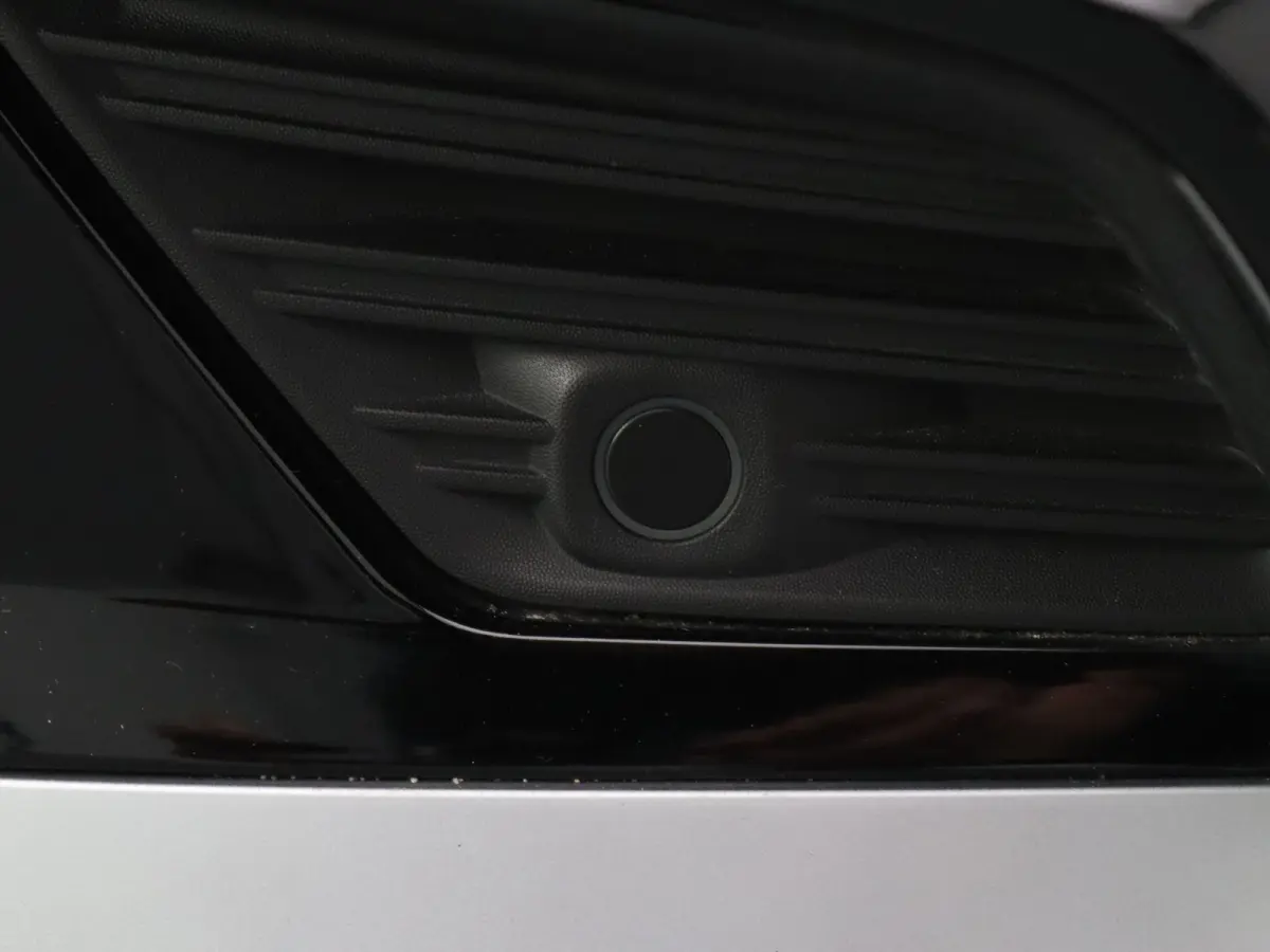 E-Tech full hybrid 200pk techno Camera | Adapt. Cruise | Navi | 1600kg Trekgewicht