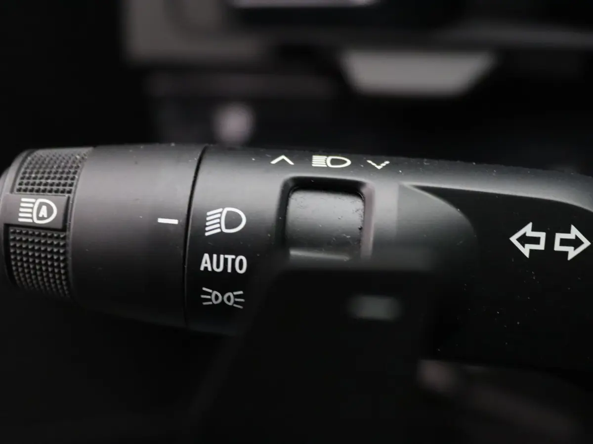 E-Tech full hybrid 200pk techno Camera | Adapt. Cruise | Navi | 1600kg Trekgewicht