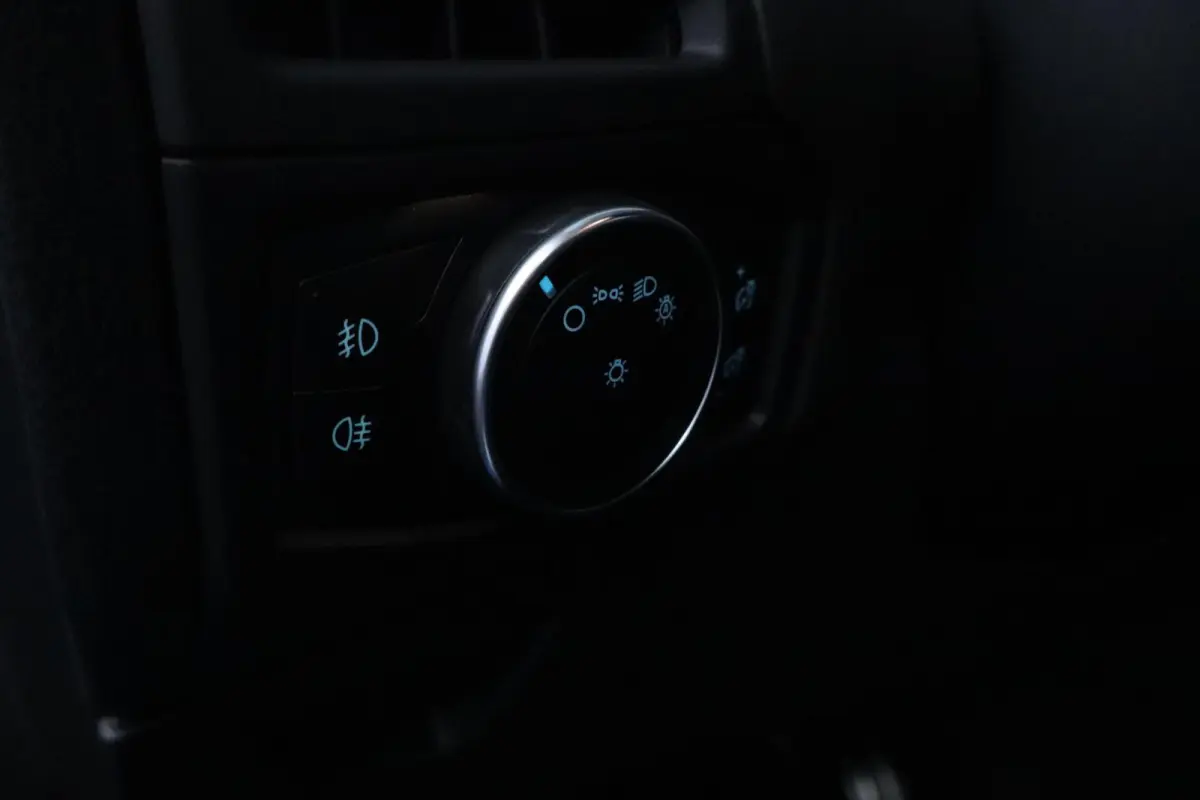 RS LSD, BULL X, Stage 2, carplay, 420PK!