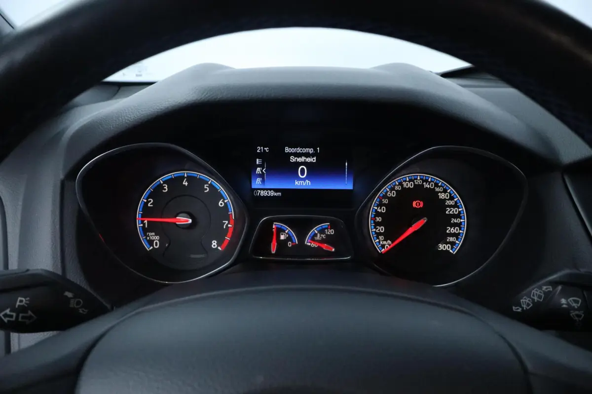 RS LSD, BULL X, Stage 2, carplay, 420PK!