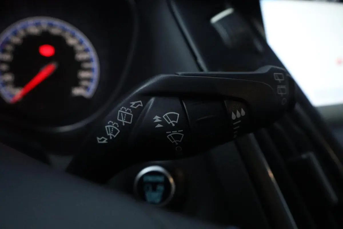 RS LSD, BULL X, Stage 2, carplay, 420PK!