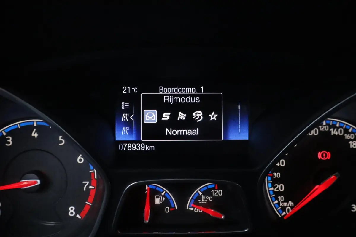 RS LSD, BULL X, Stage 2, carplay, 420PK!