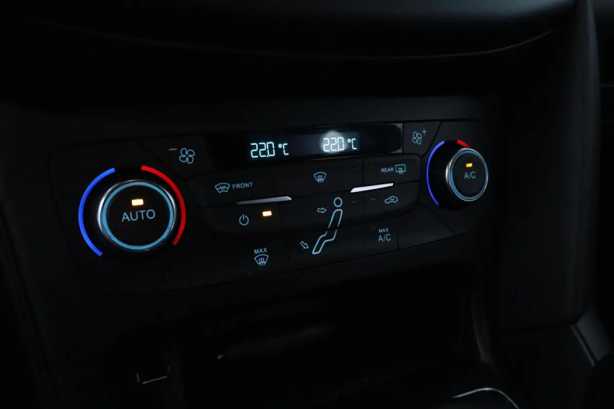 RS LSD, BULL X, Stage 2, carplay, 420PK!