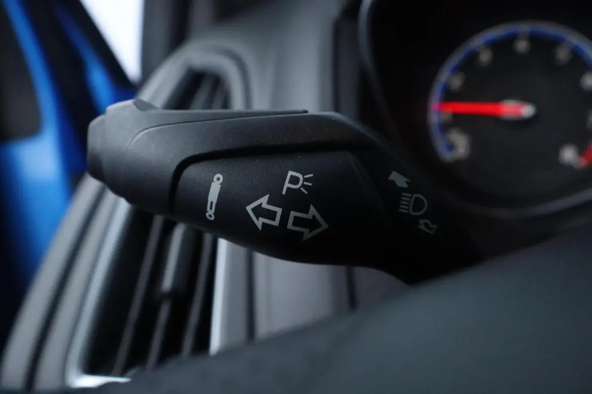 RS LSD, BULL X, Stage 2, carplay, 420PK!