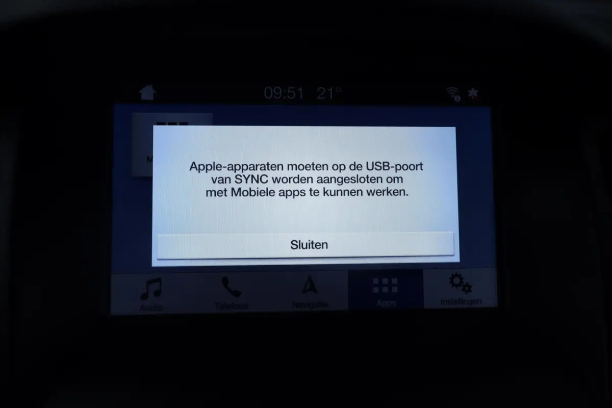 RS LSD, BULL X, Stage 2, carplay, 420PK!