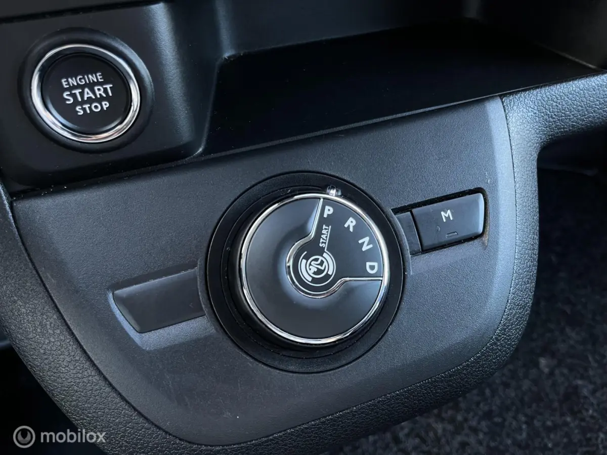 Bestel 2.0 MultiJet 180 L3 Dubbel cabine|Trekhaak|Camera|Navi|Carplay