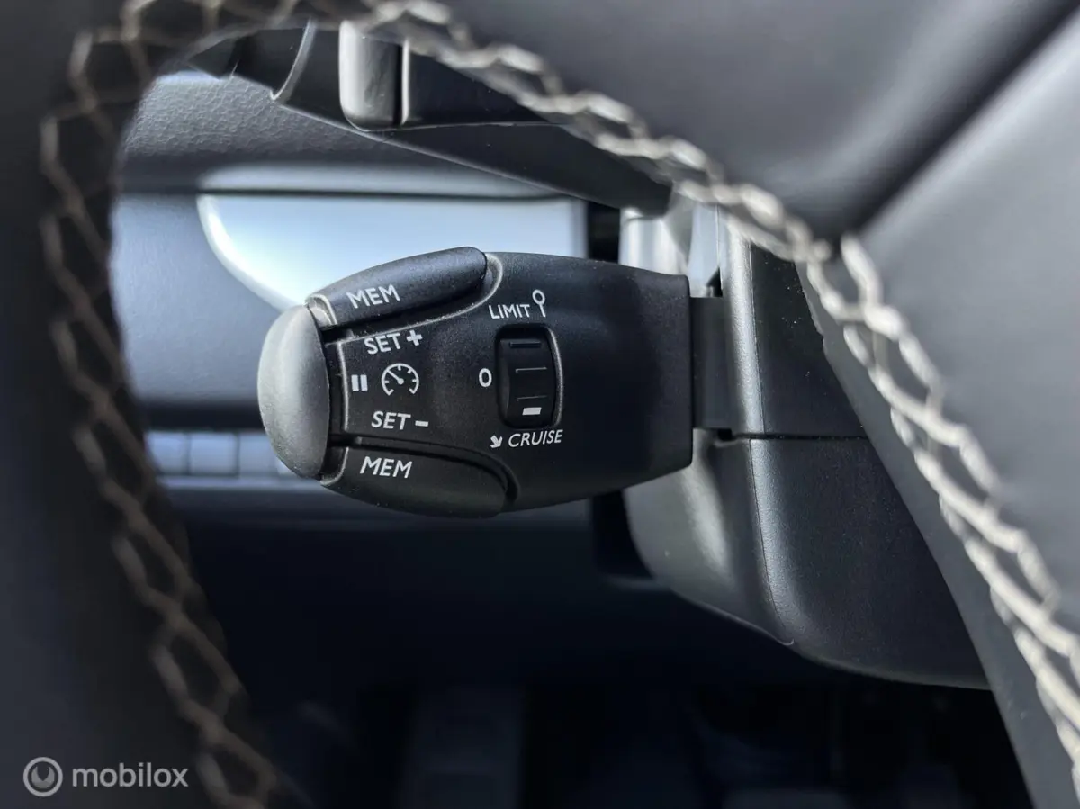 Bestel 2.0 MultiJet 180 L3 Dubbel cabine|Trekhaak|Camera|Navi|Carplay