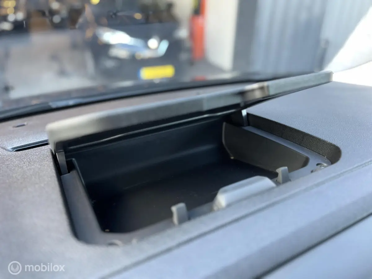 Bestel 2.0 MultiJet 180 L3 Dubbel cabine|Trekhaak|Camera|Navi|Carplay