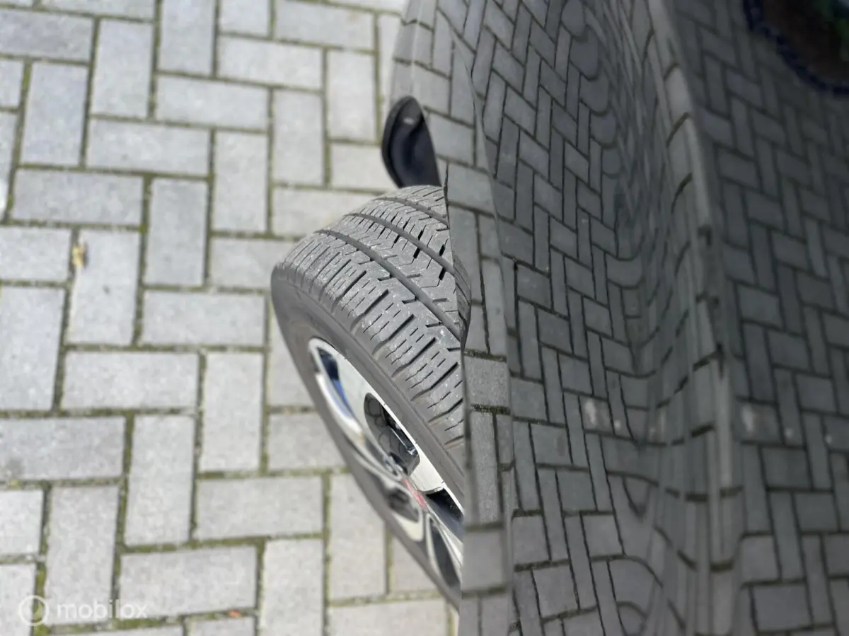 Bestel 2.0 MultiJet 180 L3 Dubbel cabine|Trekhaak|Camera|Navi|Carplay
