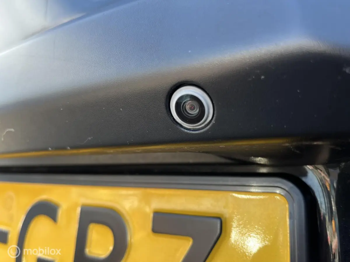 Bestel 2.0 MultiJet 180 L3 Dubbel cabine|Trekhaak|Camera|Navi|Carplay