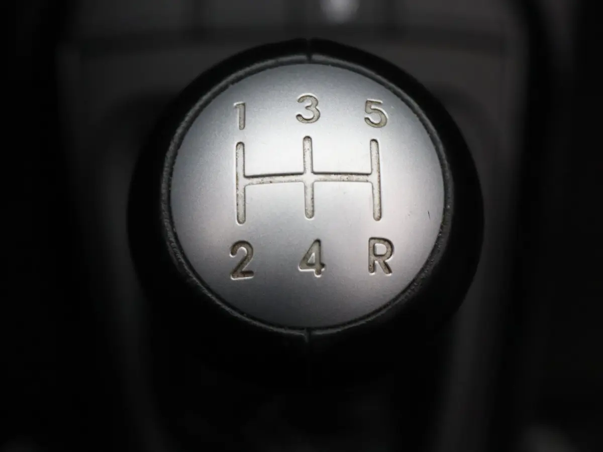 DPi 67pk DynamicPlusLine Airco | Camera | Cruise | Navi | Parkeersens. achter