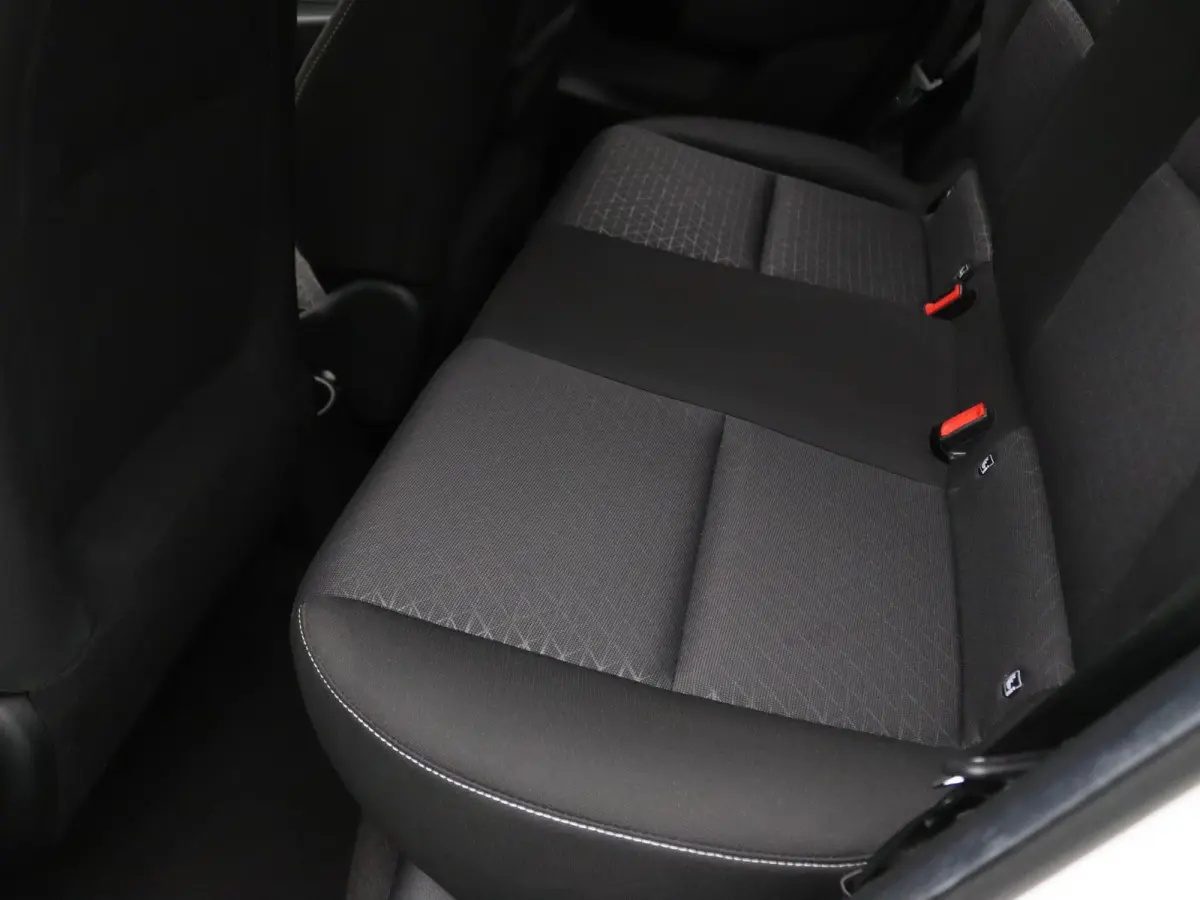 DPi 67pk DynamicPlusLine Airco | Camera | Cruise | Navi | Parkeersens. achter