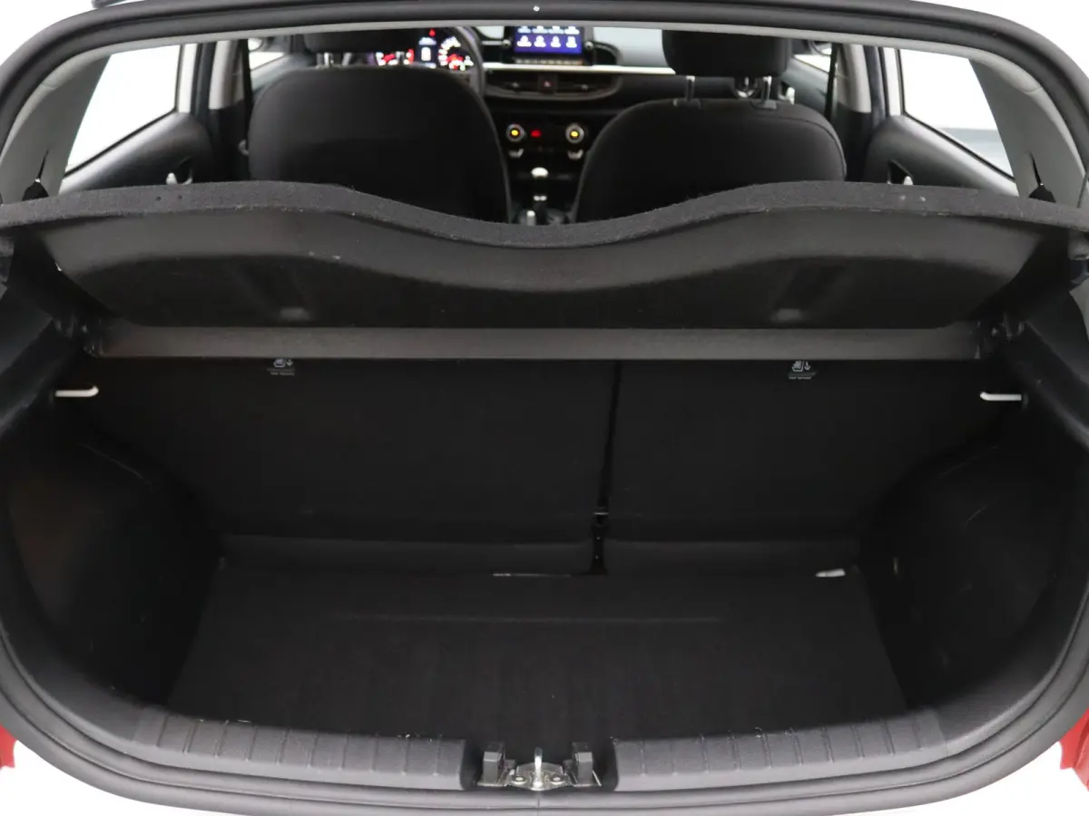 DPi 67pk DynamicPlusLine Airco | Camera | Cruise | Navi | Parkeersens. achter
