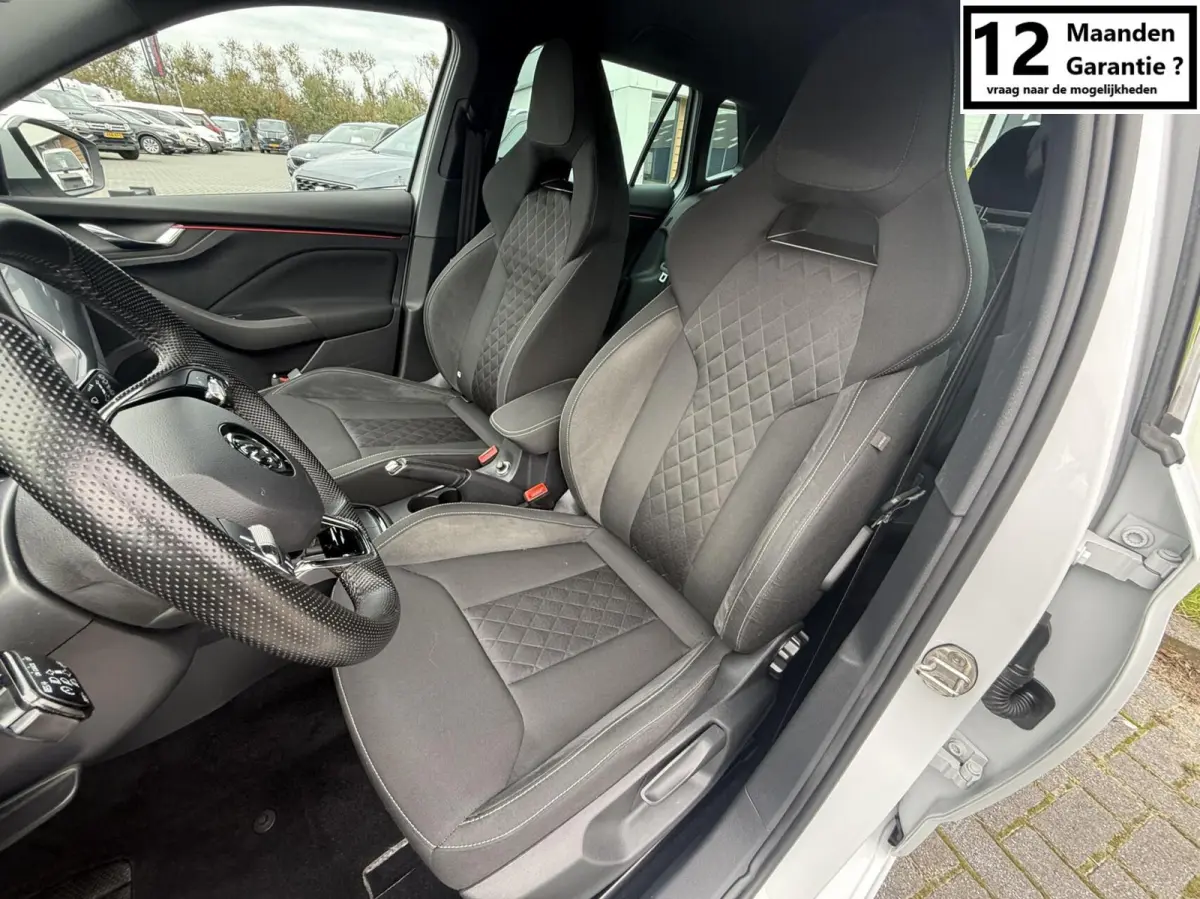 1.0 TSI Sport Business CLIMA,LMV,CRUISE,CARPLAY
