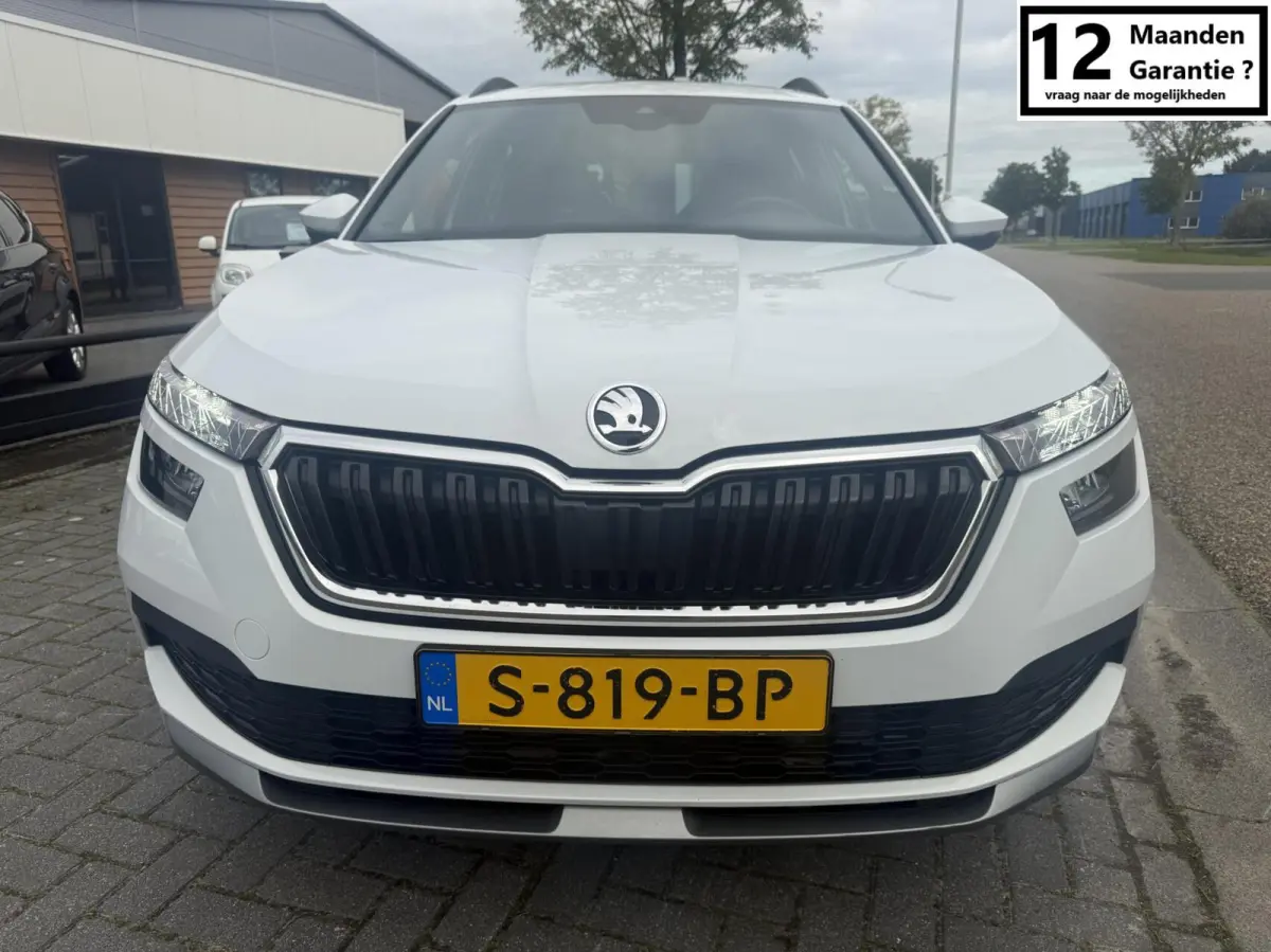 1.0 TSI Sport Business CLIMA,LMV,CRUISE,CARPLAY