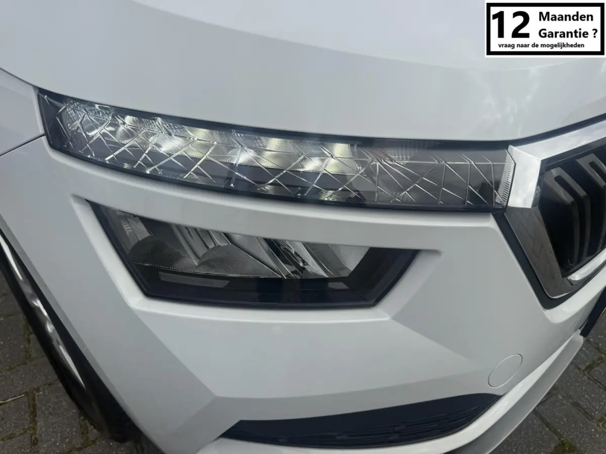 1.0 TSI Sport Business CLIMA,LMV,CRUISE,CARPLAY