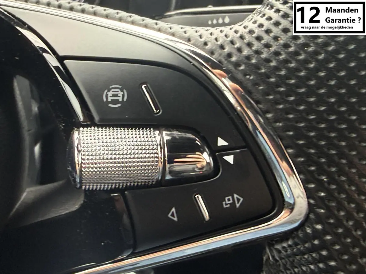 1.0 TSI Sport Business CLIMA,LMV,CRUISE,CARPLAY