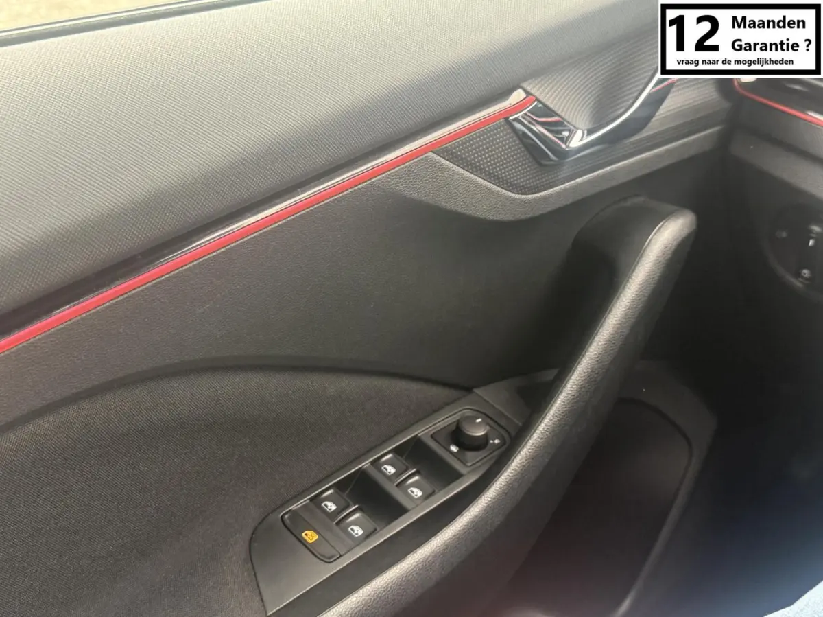 1.0 TSI Sport Business CLIMA,LMV,CRUISE,CARPLAY