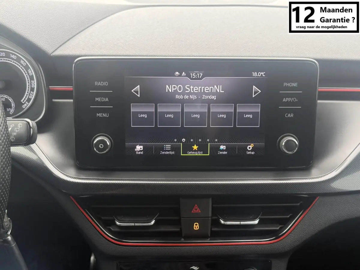 1.0 TSI Sport Business CLIMA,LMV,CRUISE,CARPLAY