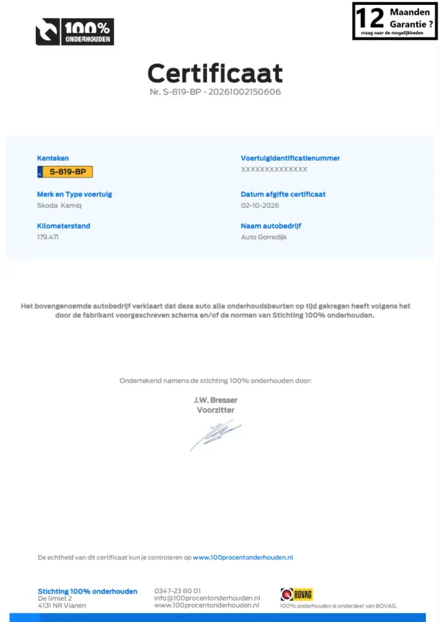 1.0 TSI Sport Business CLIMA,LMV,CRUISE,CARPLAY