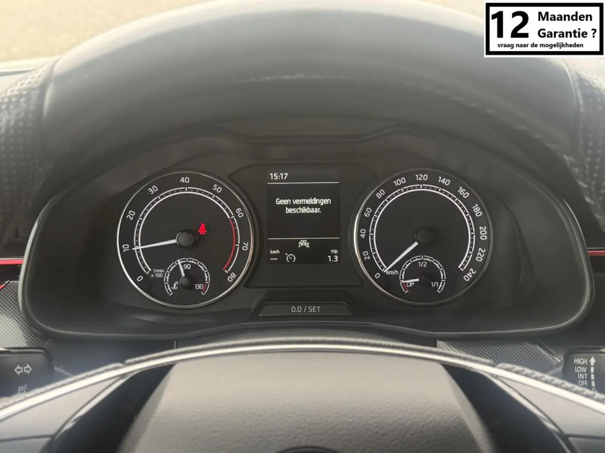1.0 TSI Sport Business CLIMA,LMV,CRUISE,CARPLAY