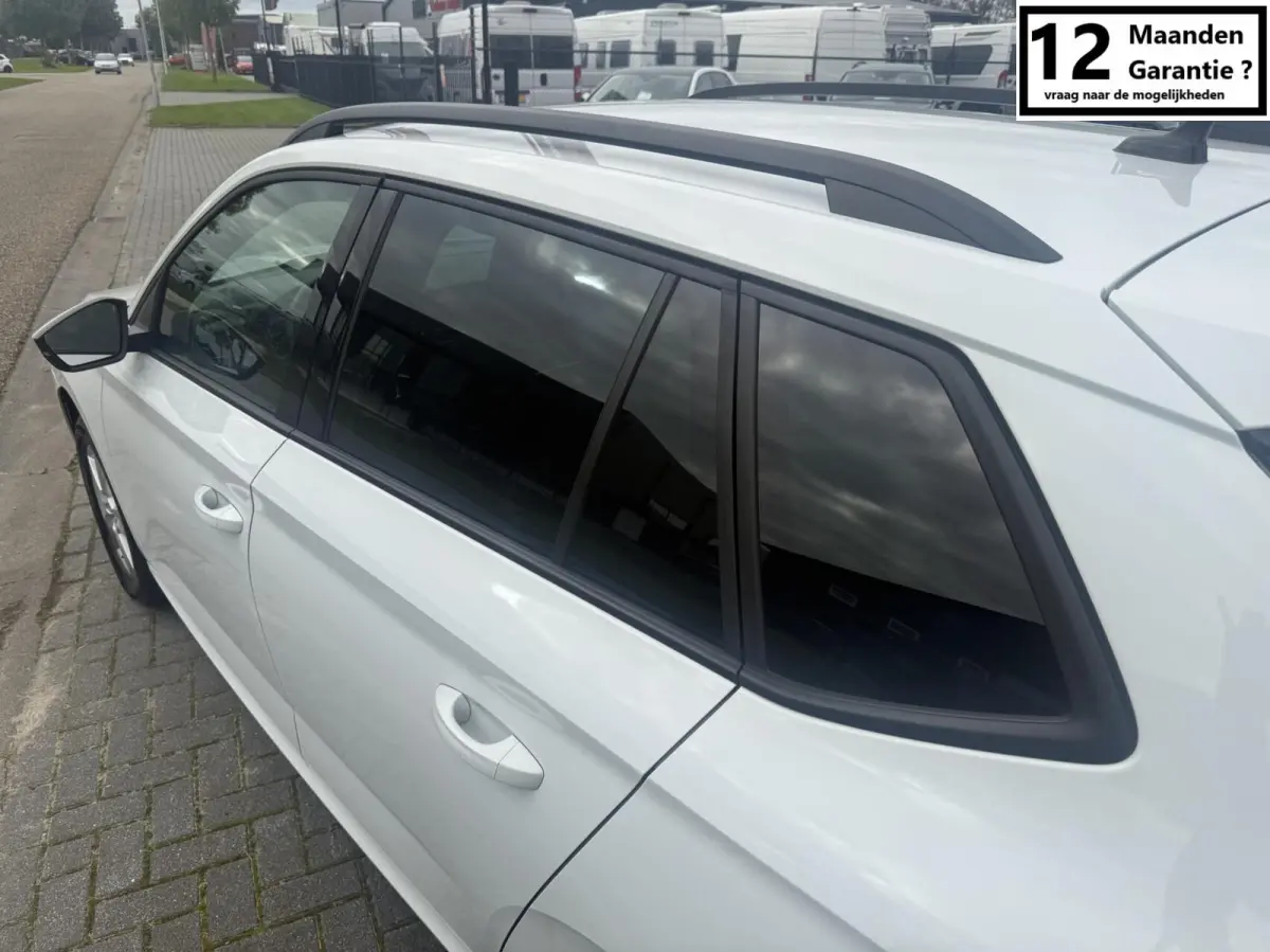 1.0 TSI Sport Business CLIMA,LMV,CRUISE,CARPLAY