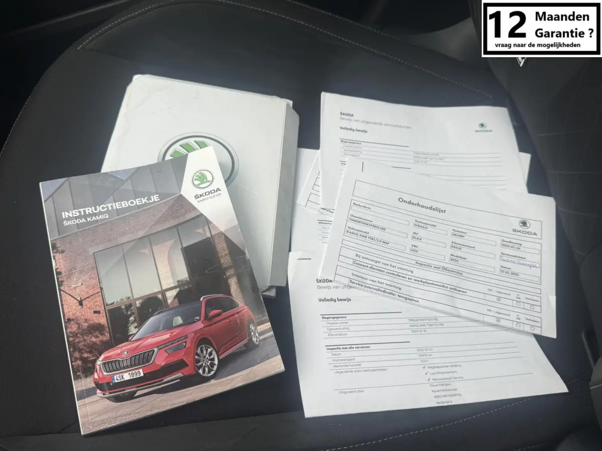 1.0 TSI Sport Business CLIMA,LMV,CRUISE,CARPLAY
