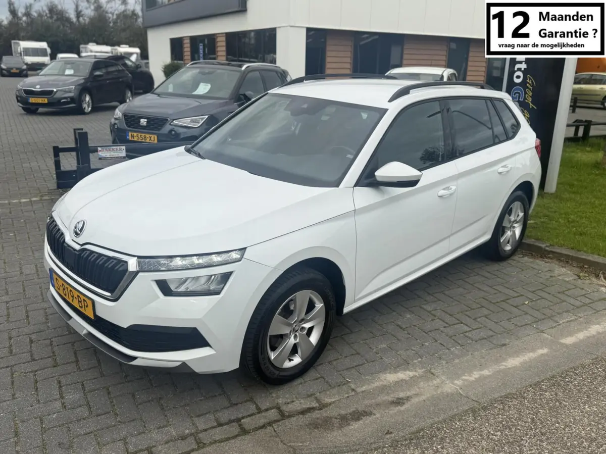 1.0 TSI Sport Business CLIMA,LMV,CRUISE,CARPLAY