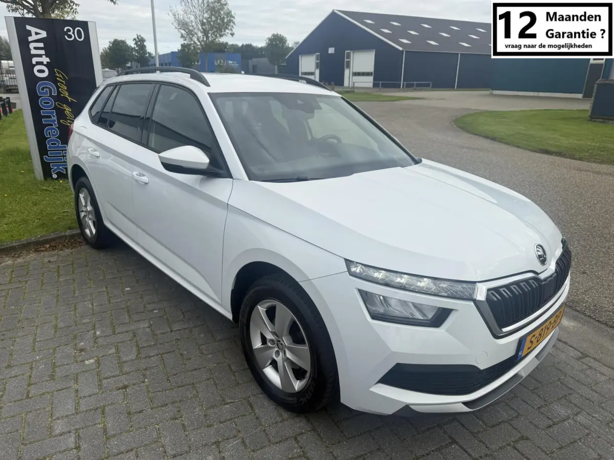 1.0 TSI Sport Business CLIMA,LMV,CRUISE,CARPLAY