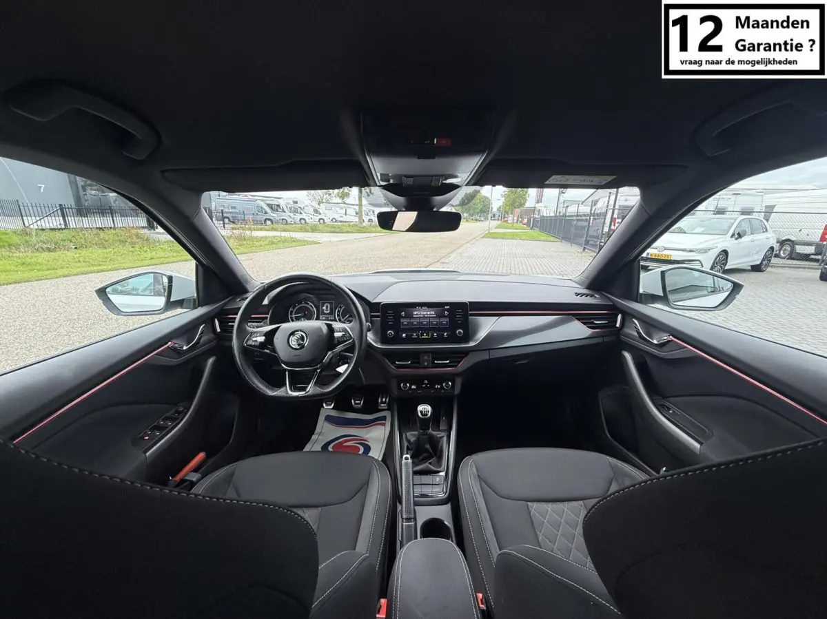 1.0 TSI Sport Business CLIMA,LMV,CRUISE,CARPLAY
