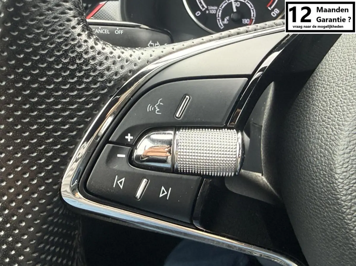 1.0 TSI Sport Business CLIMA,LMV,CRUISE,CARPLAY